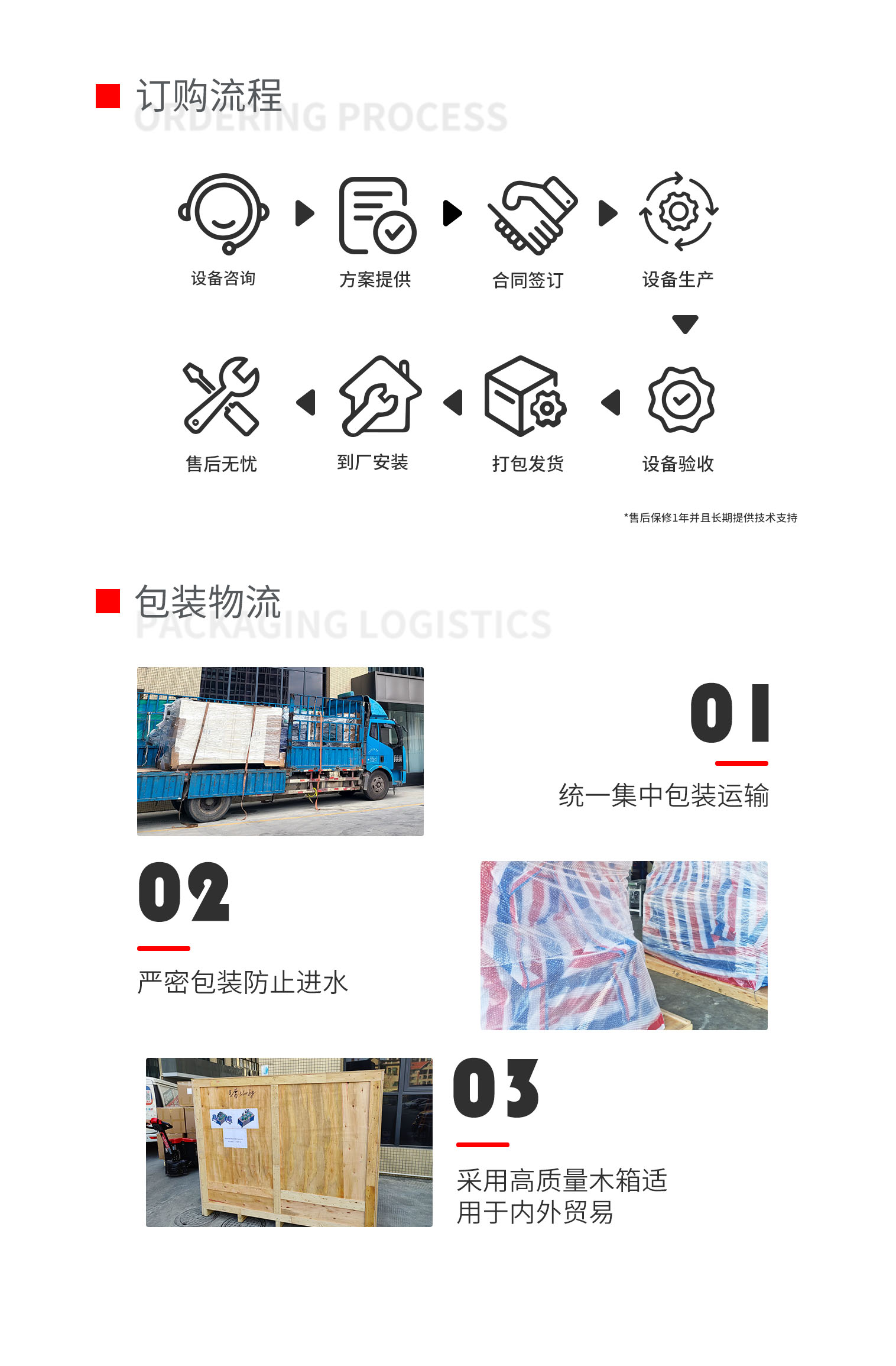 枕式包装机pc_03.png