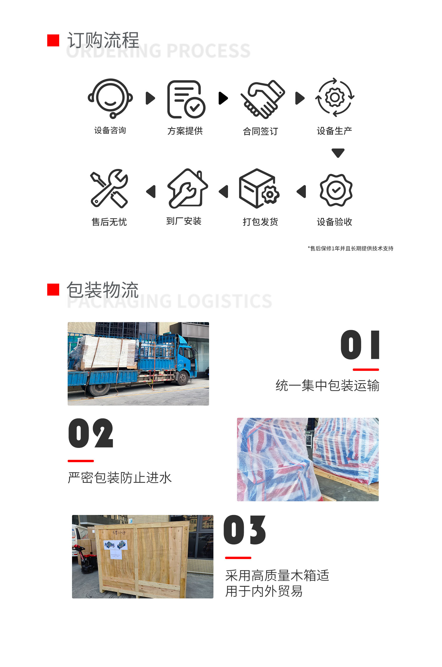 四边封一出三包装机pc-拷贝_03.png
