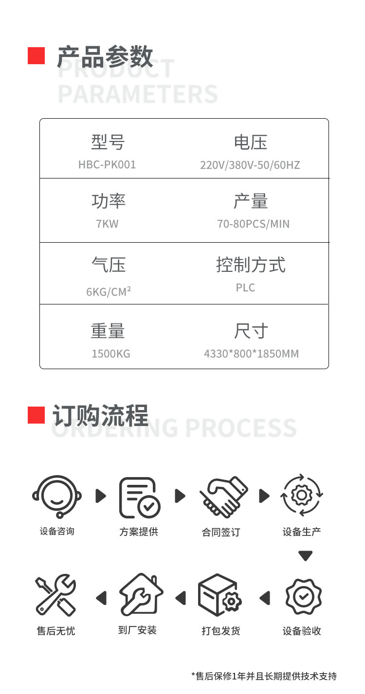 四边封制袋式包装机移动-拷贝_03.png