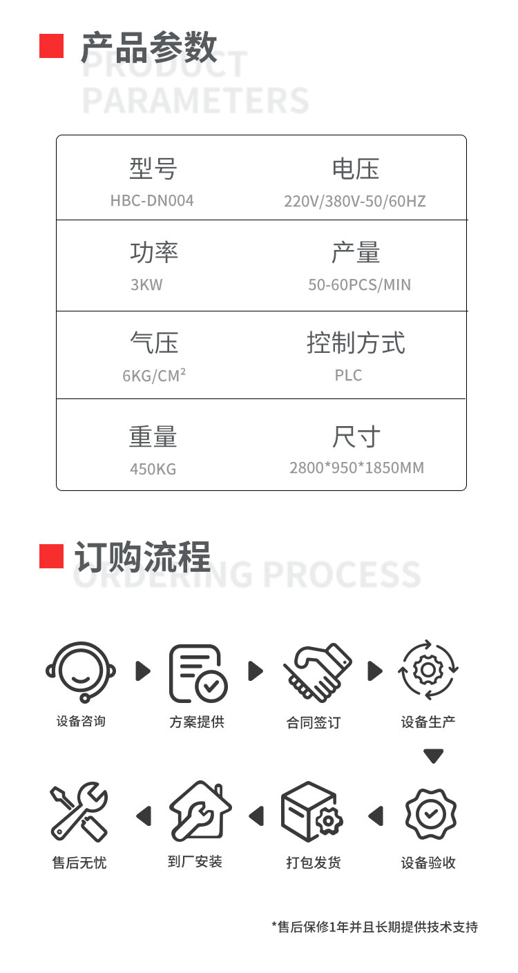 擦鞋套制造机移动-拷贝_03.png