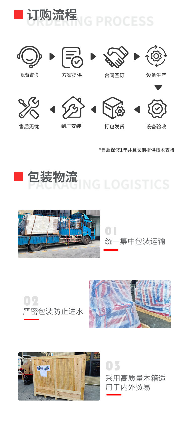 医疗敷贴机移动-拷贝_03.png