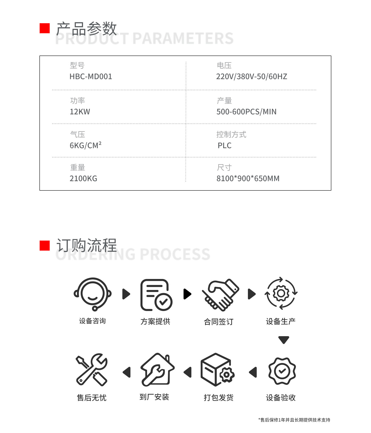 全自动碘伏棉签机pc-拷贝_02.png