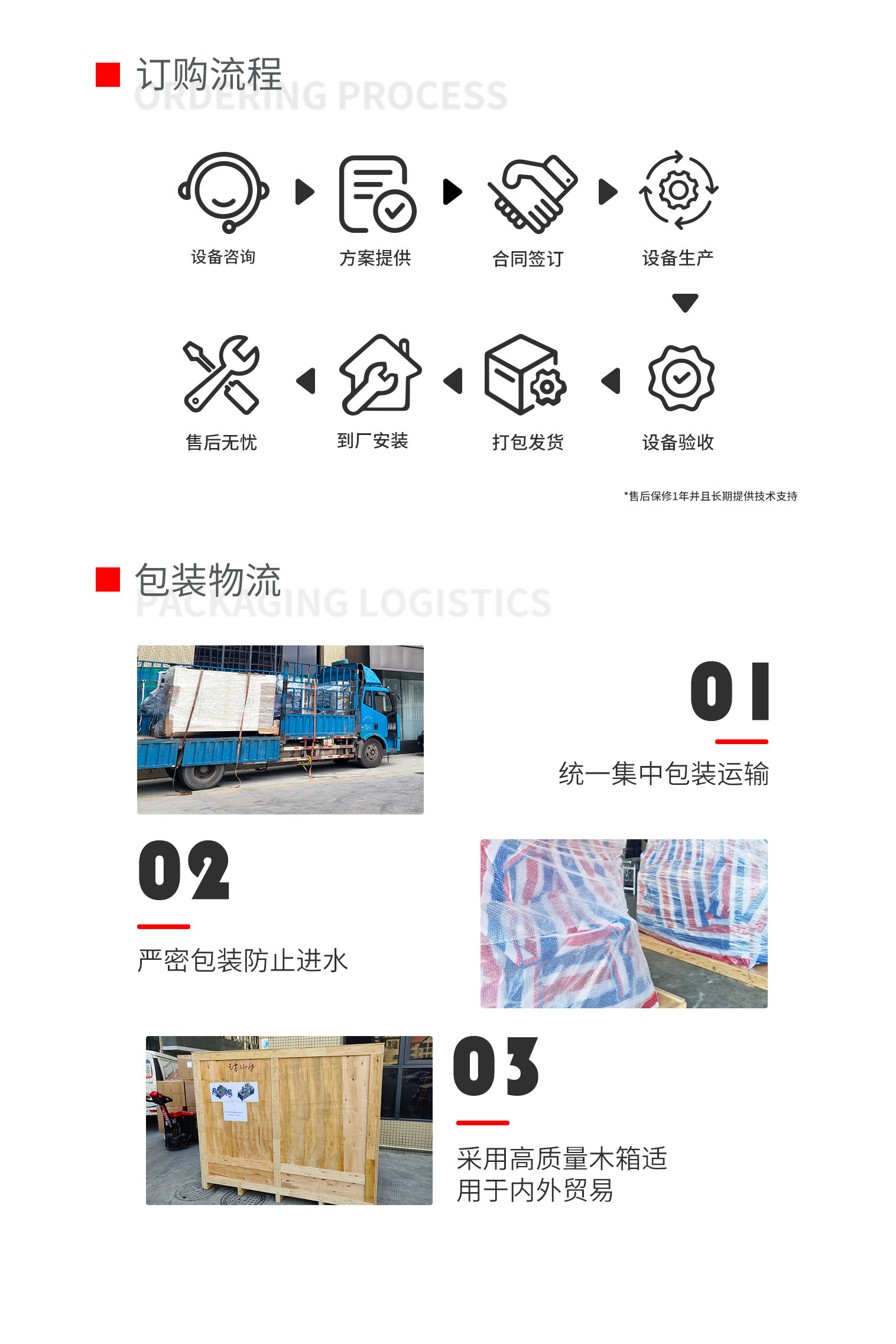 方片式卸妆棉制造机pc-拷贝_04.png