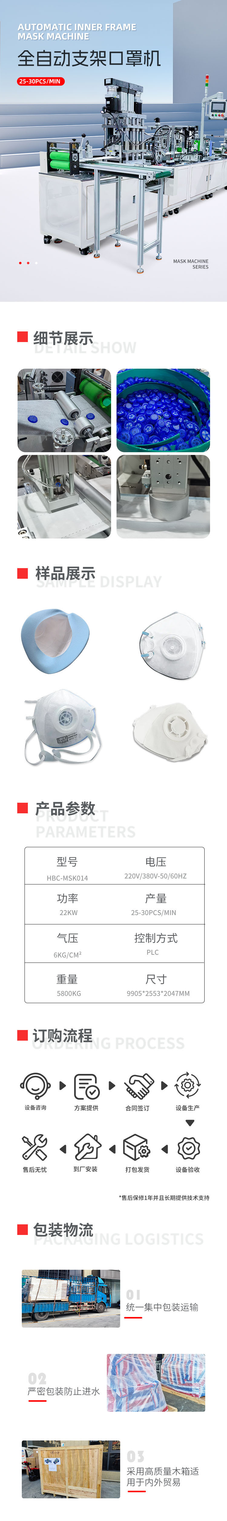全自动支架口罩机移动 拷贝.jpg