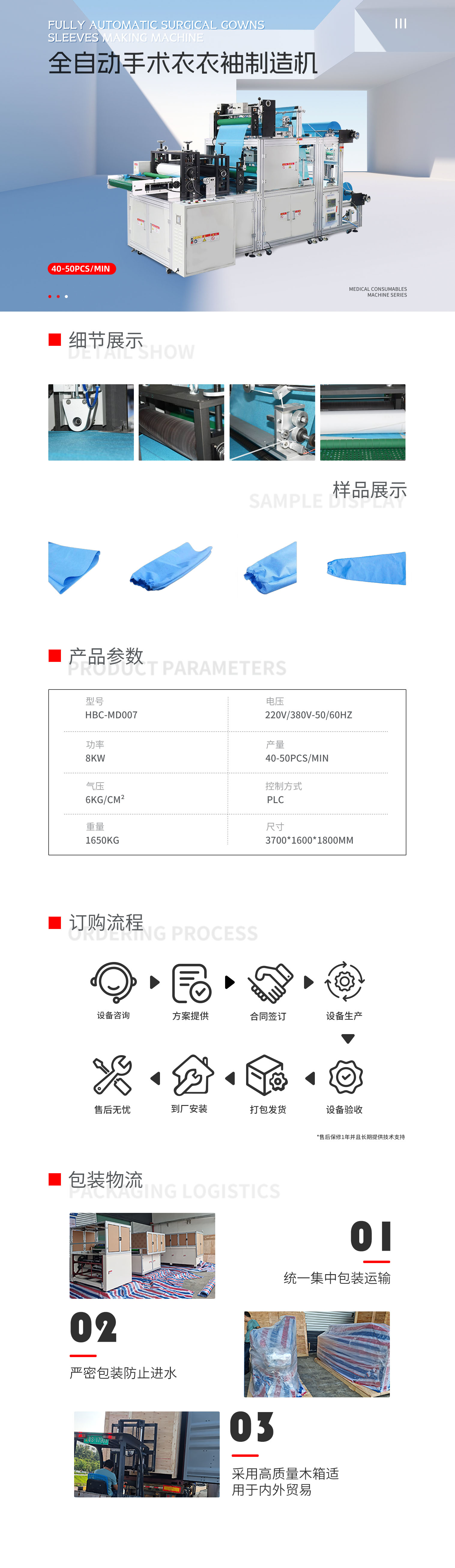 全自动手术衣衣袖制造机pc 拷贝.jpg