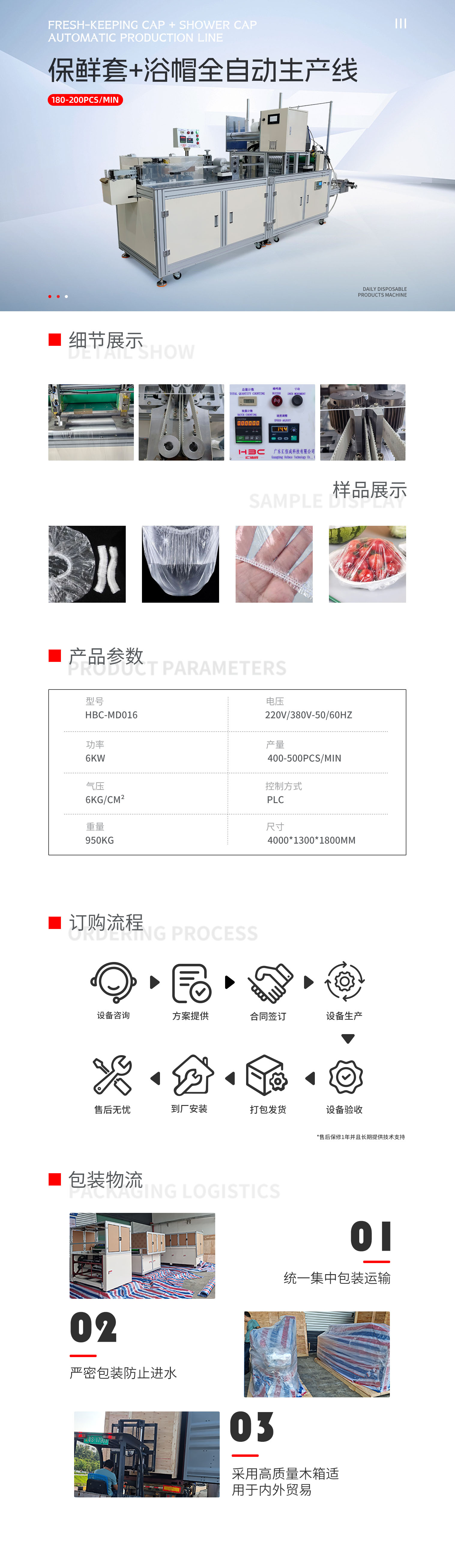 保鲜套+浴帽全自动生产线pc 拷贝.jpg