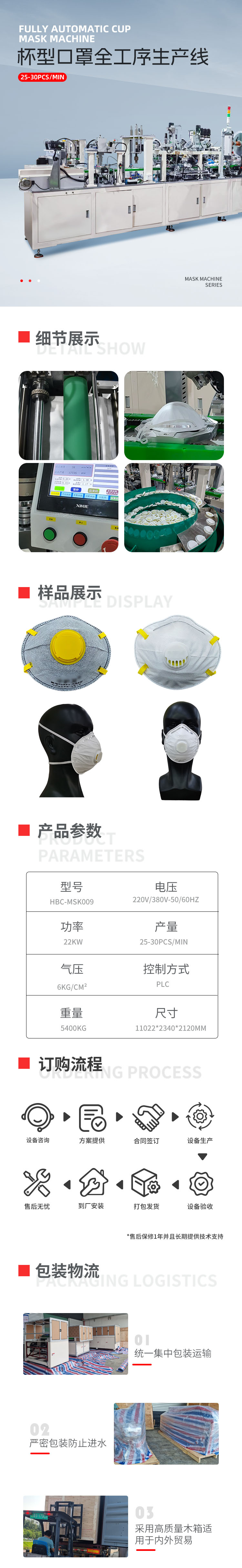 全自动杯型口罩生产线移动 拷贝.jpg