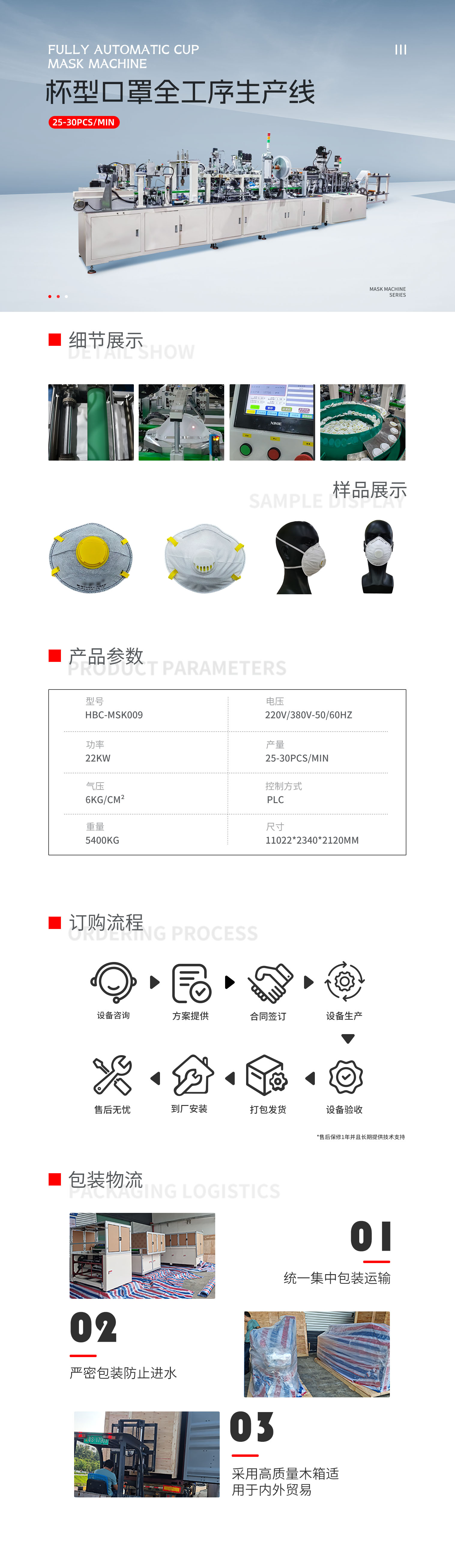 全自动杯型口罩生产线 拷贝.jpg