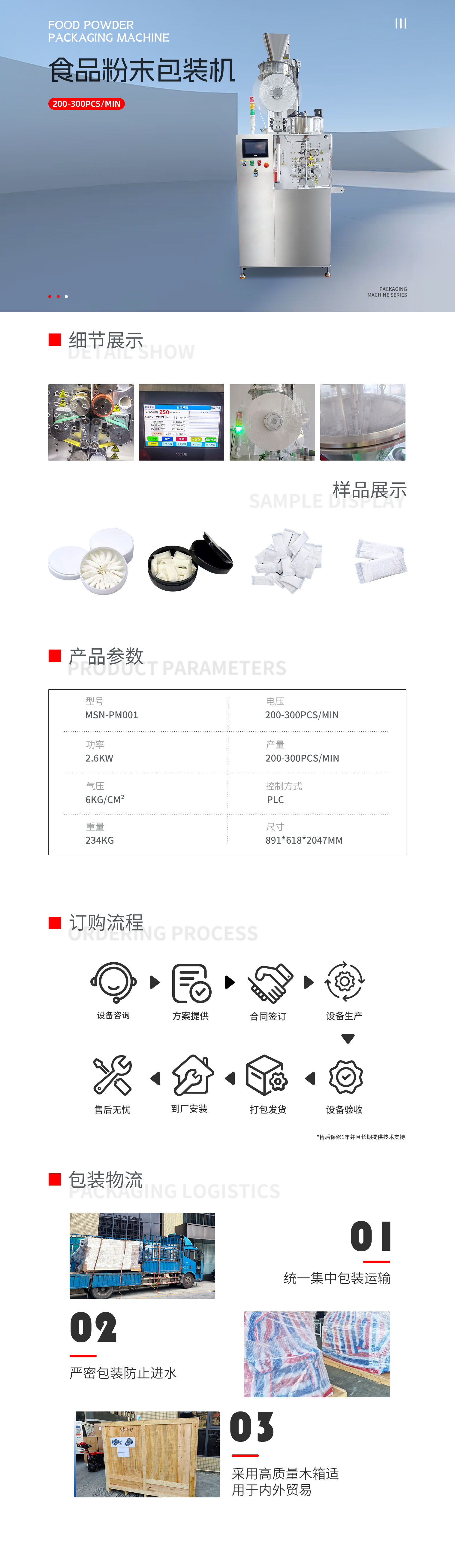 给袋式四件套包装机pc 拷贝.jpg