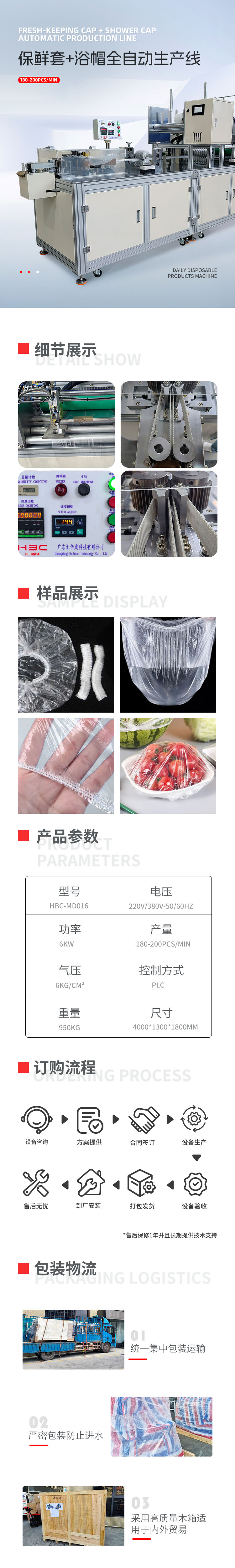 保鲜套+浴帽全自动生产线移动 拷贝.jpg