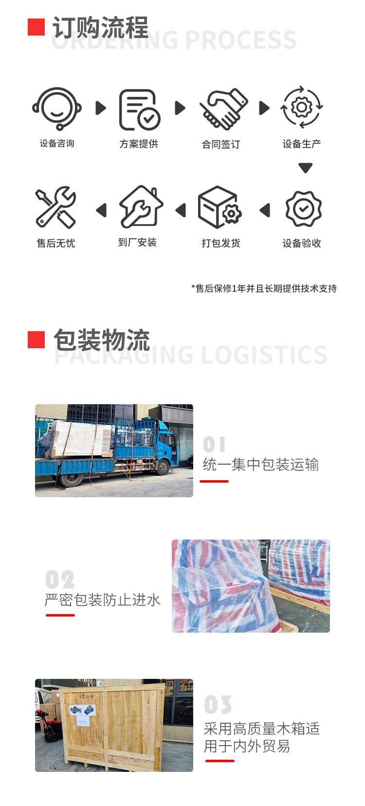 全自动航空眼罩本体机移动-拷贝_03.png