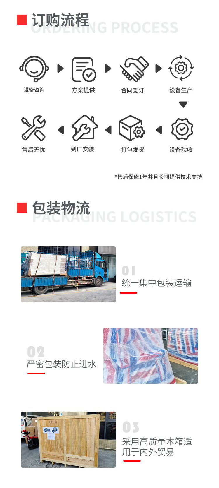 半圆式卸妆棉制造机移动-拷贝_03.png