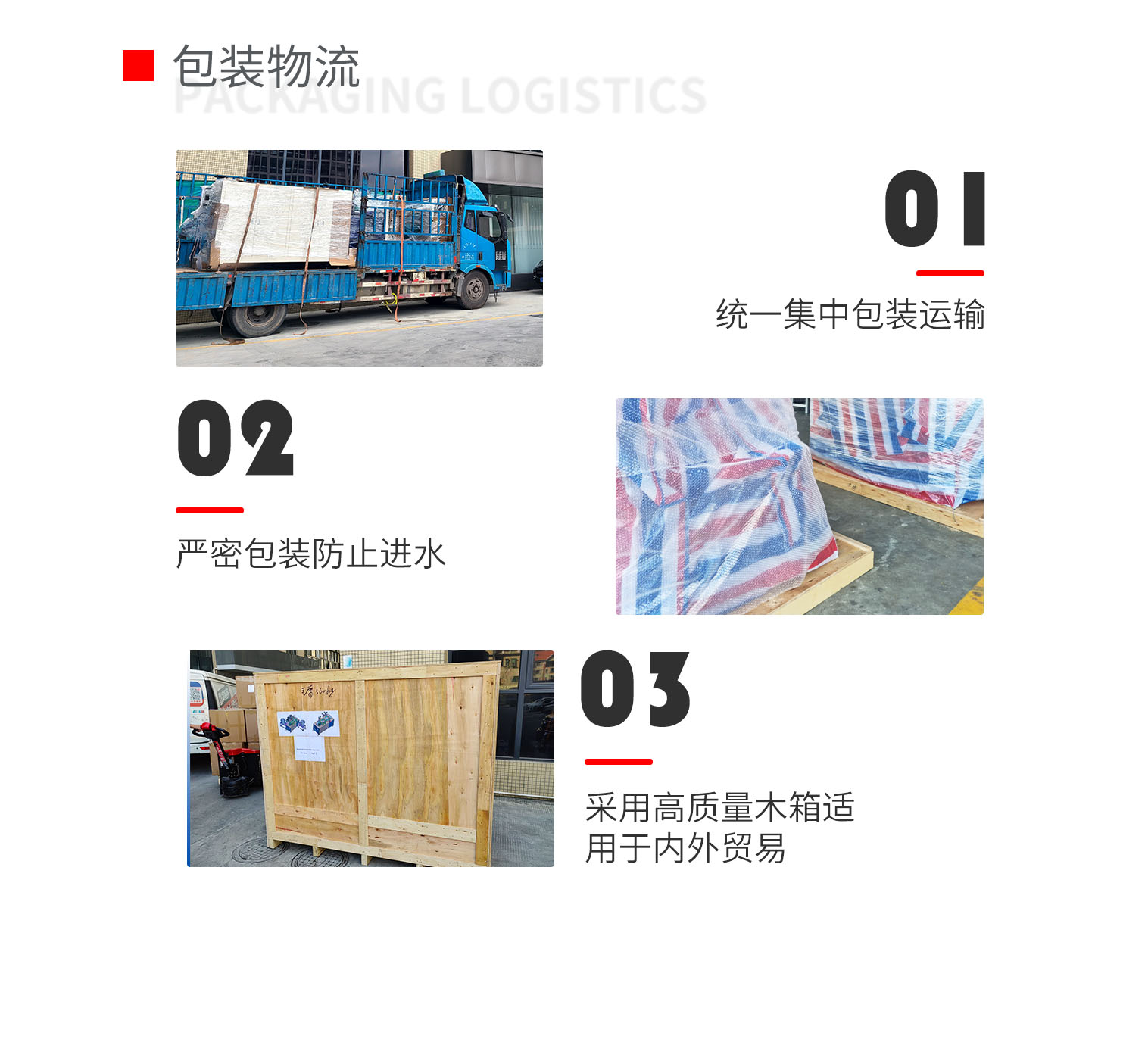 杯型口罩后工序生产线--拷贝_03.png
