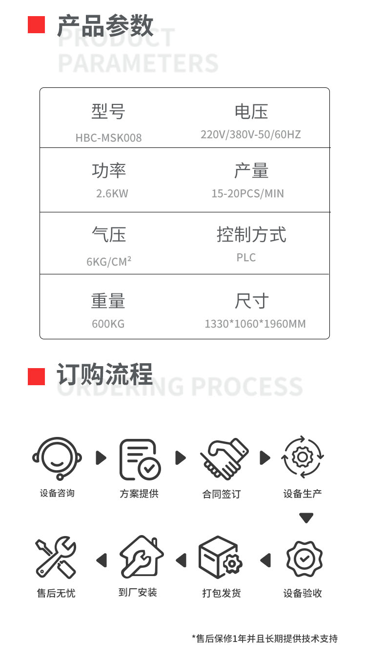 N95杯型口罩熔切机_03.png