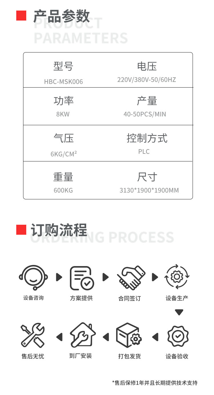 N95杯型口罩定型机移动-拷贝_03.png