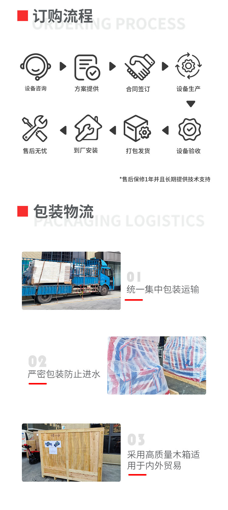 医疗引流袋机移动-拷贝_03.png