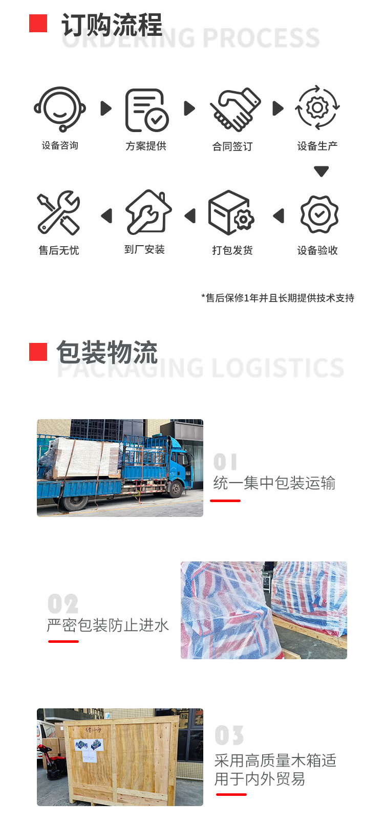 打钉鱼型口罩机移动1-拷贝_03.png