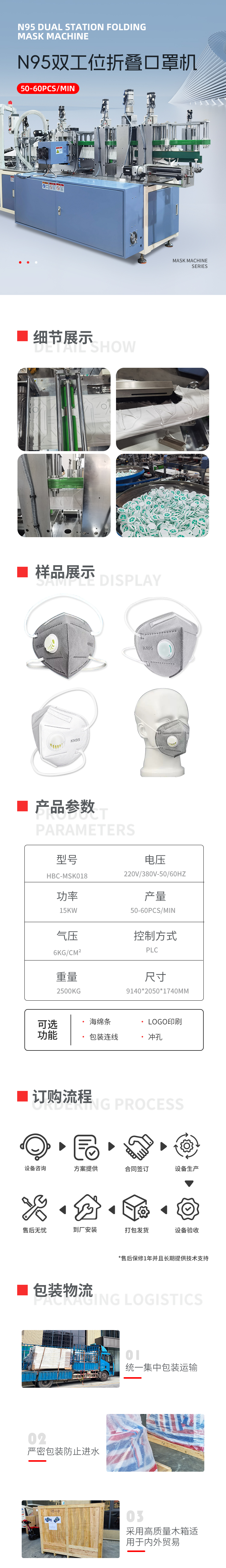 全自动折叠口罩机移动 拷贝.jpg