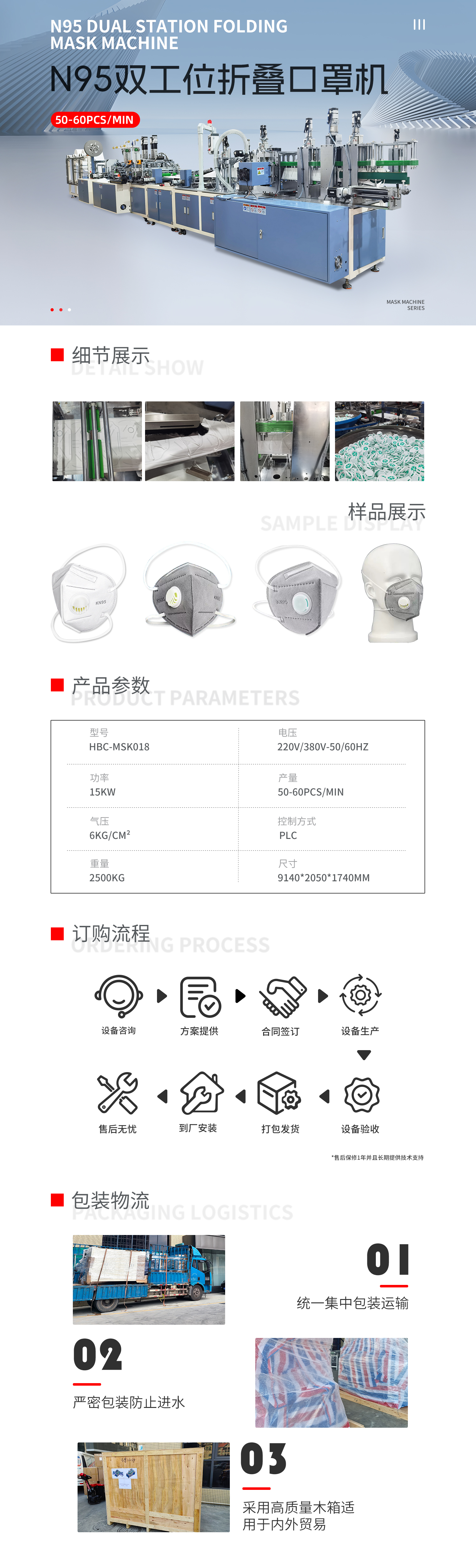全自动折叠口罩机 拷贝.jpg