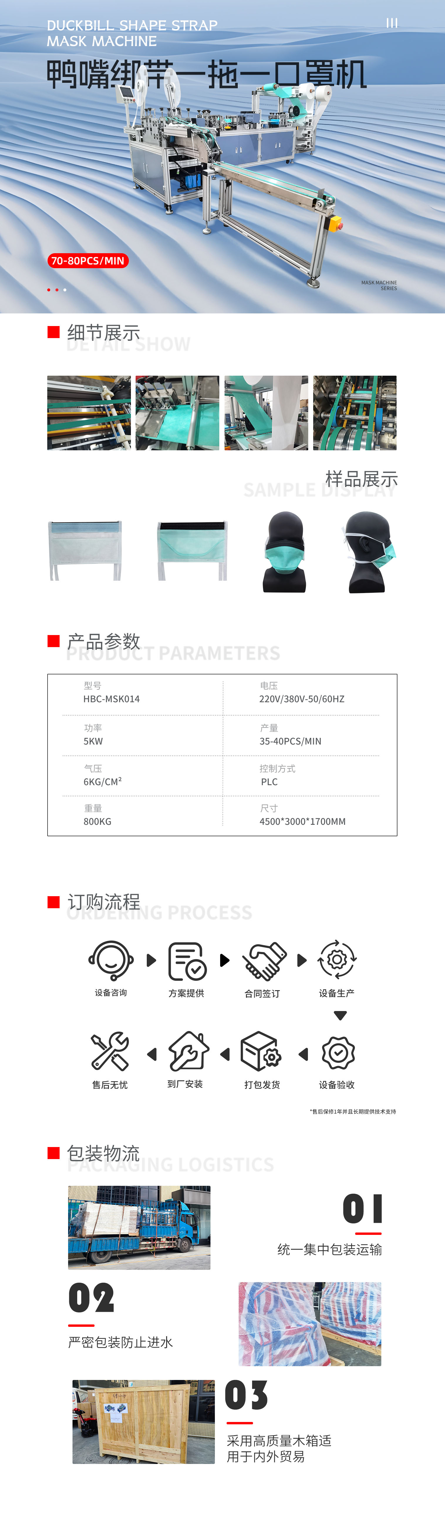 鸭嘴绑带口罩机 拷贝.jpg