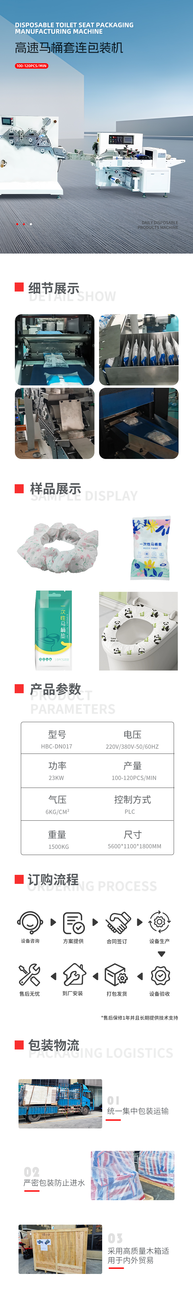 全自动马桶套自动包装机移动 拷贝.jpg