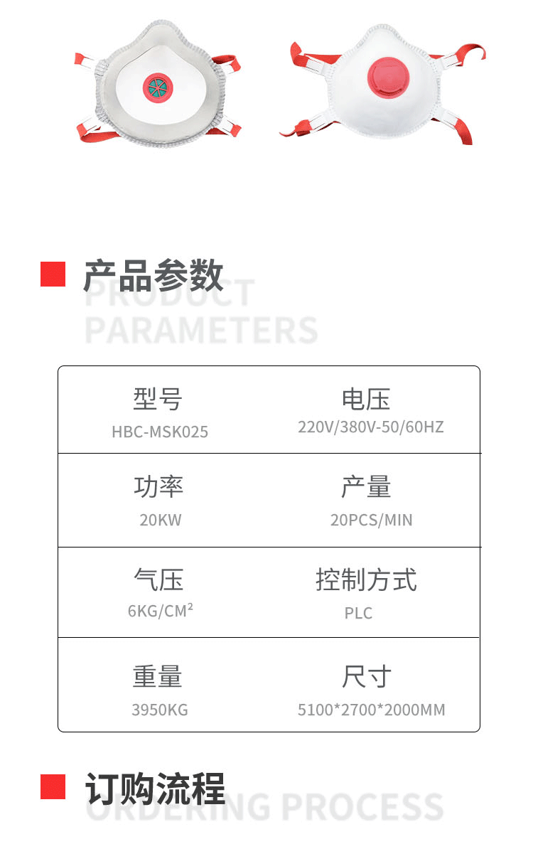 FFP3杯型口罩机后工序移动-拷贝_03.png