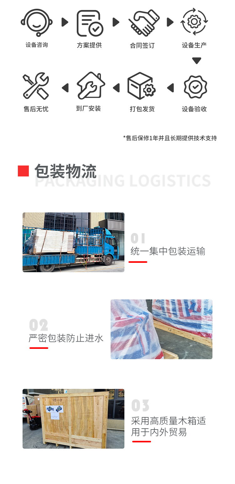 鱼型一拖二口罩机移动-拷贝_04.png
