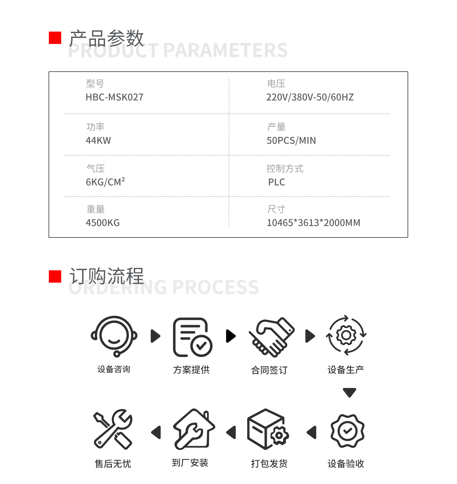 鱼型一拖二口罩机_03.png