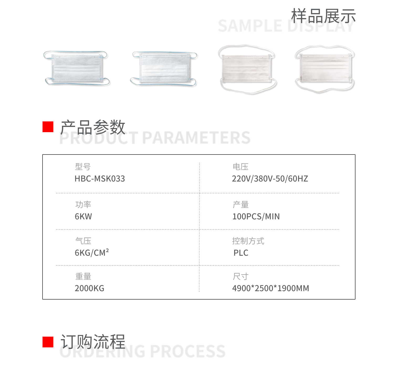 平面包边头带口罩机PU带-拷贝_02.png
