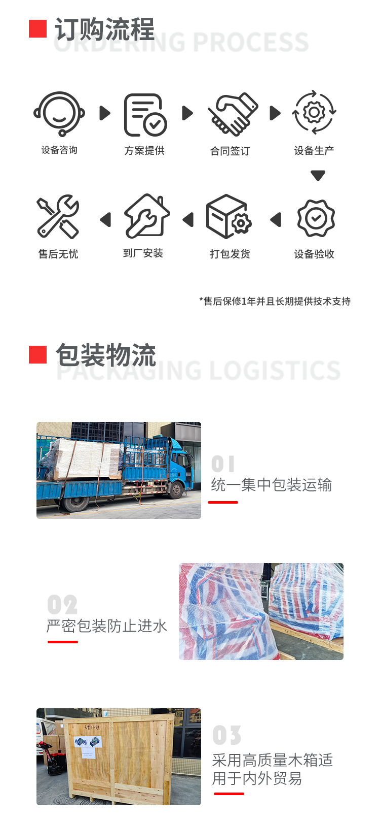一拖一防雾胶条口罩机移动端-拷贝_04.png