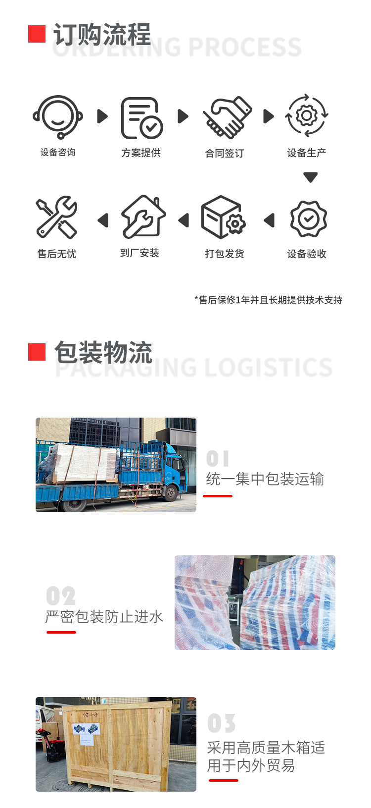 全自动碳布插片折叠口罩机移动-拷贝_04.png