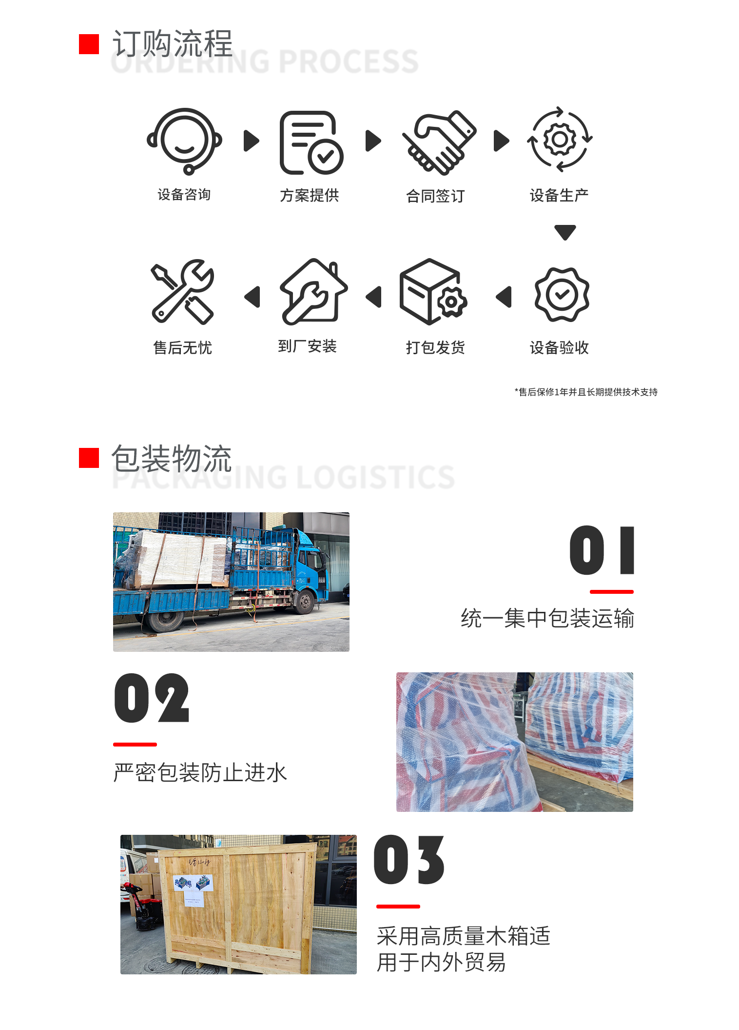 全自动碳布插片折叠口罩机-拷贝_03.png