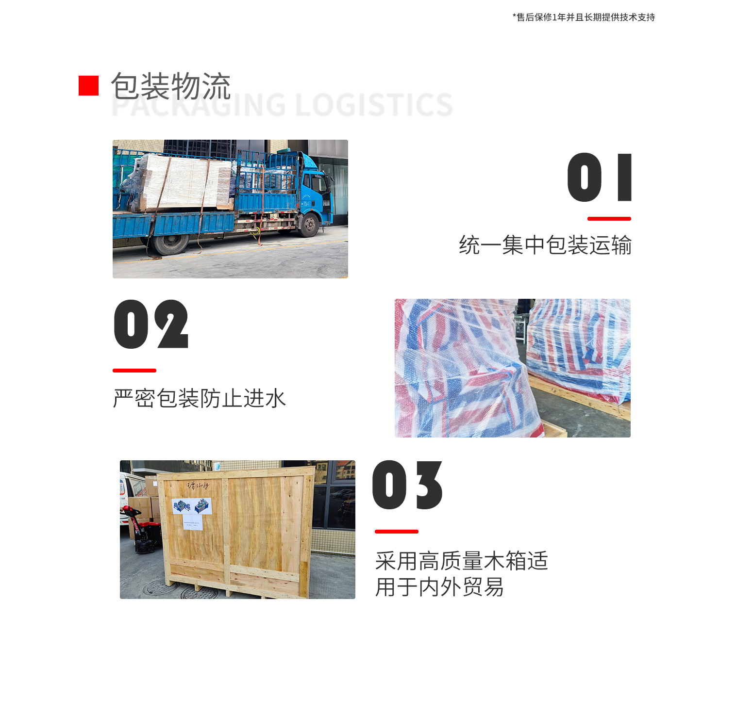 折叠头挂双工位口罩机-拷贝_03.png