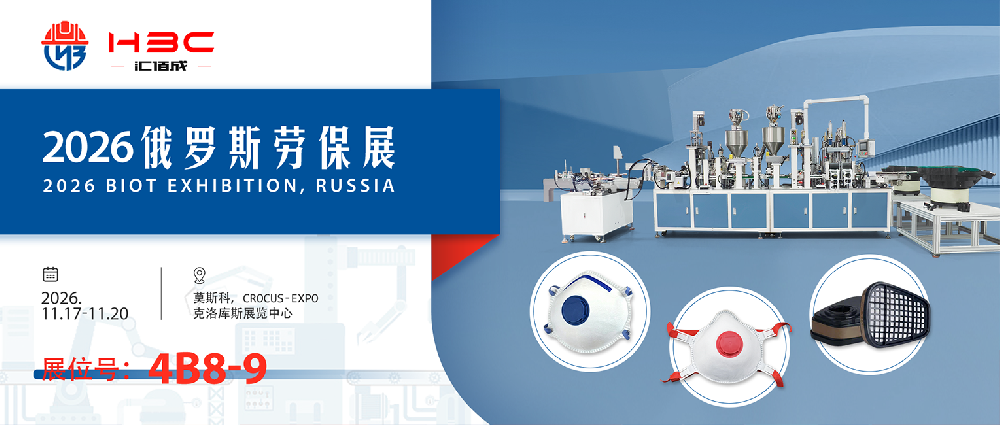 公众号.png